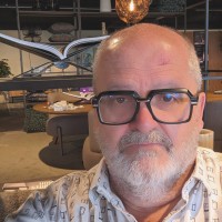 Jan Evert van Dronkelaar