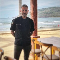 Rafael Sánchez Medina