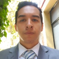 Aldo David Ramírez Diaz Barriga