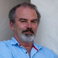 Richard (Rick) Wight