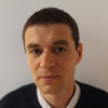 Nicolas Meyer