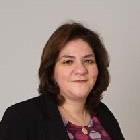 Miriam Shalom