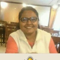 Sheetal Dhanawade