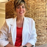 Angel S. Squire Aprn, Pmhnp-Bc