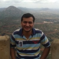 Govind Shukla