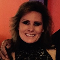Lisa Lybarger