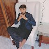 M. Ehsan ali M. Ehsan ali
