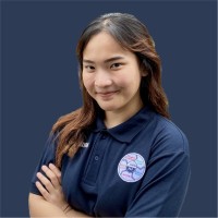 Kyla Alcia Tambunan