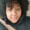 Jahlani D.