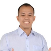 Philip John Tecson