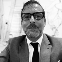 Ciro Angeloro
