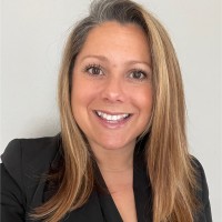 Angela Snyder, Esq.