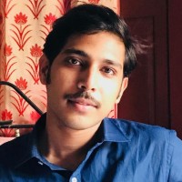 Sourav Majumder
