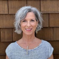 Kathleen Horvath, FSM