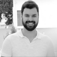 Antônio Lucas Silva Abreu