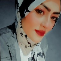 Hala Elesnawy