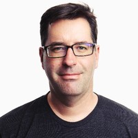 Brian Nilsen