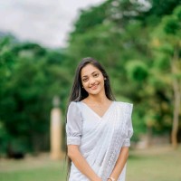 Samani Edirisinghe