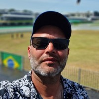 Rodrigo Garcia Gandarillas