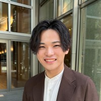 Masaki Yagyu