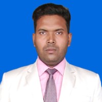 Soumen Mondal