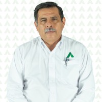 Fernando Pizano