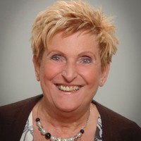 Giennie Rijkx-Geurts