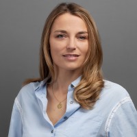 Clémence SAYEGH