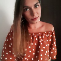 Sara Salamon