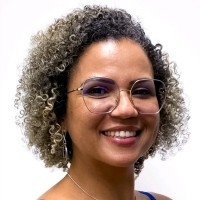 Joice Theotonio