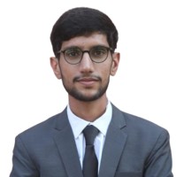 Arslan Malik