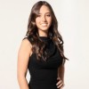 Jessica Schuble