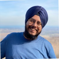Sarabjeet Singh