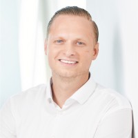 Tomas Zilinskas