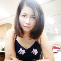 Larine Tan