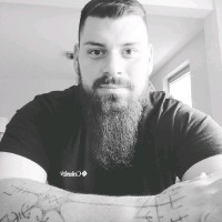 Björn Craycraft