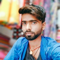 Rana Pratap