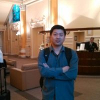 Daniel TIAN