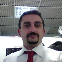 Gabriele Costantino