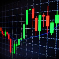 Forex Expert