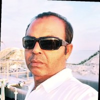 Mohamed Faiz