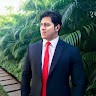 Ahemer Shaikh