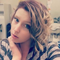 Magan Smith