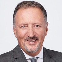 Daniel Patenaude