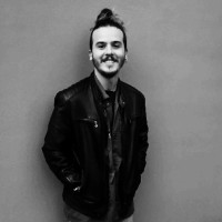Michele Fantozzi