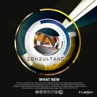 Fubani Consultancy