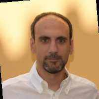 Nikolaos Chatziioannidis