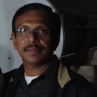 saffiudeen fakrudeen