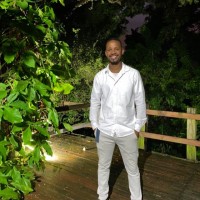 Luiz Paulo Da Silva