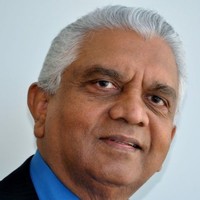 Wijay Bandara